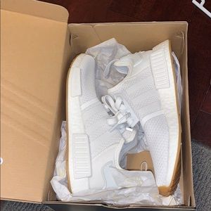 NMD_R1 shoes